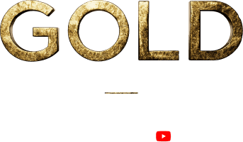 GOLD: A Journey Trailer